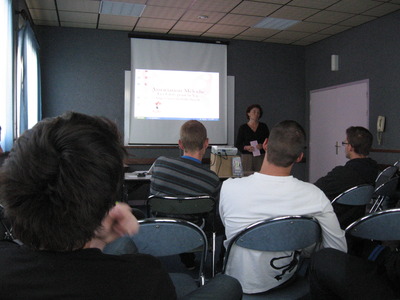 CSPlerin_2012_02